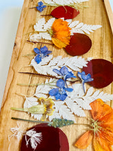 Load image into Gallery viewer, Dried Flower Tray