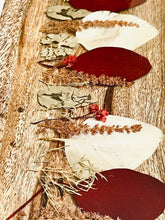 Load image into Gallery viewer, Dried Flower Tray