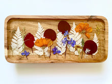 Load image into Gallery viewer, Dried Flower Tray