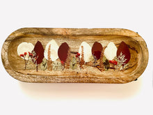 Load image into Gallery viewer, Dried Flower Tray