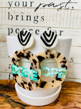 Load image into Gallery viewer, Trust Your Dopeness (XL)