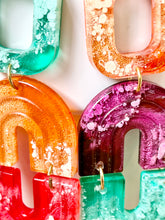 Load image into Gallery viewer, 80’s Jellies