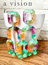 Load image into Gallery viewer, Noni