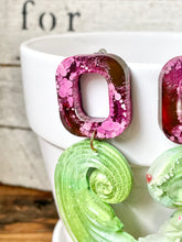 Load image into Gallery viewer, Celia