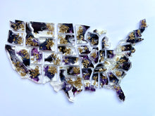 Load image into Gallery viewer, Resin USA