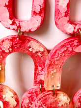 Load image into Gallery viewer, Noni