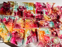 Load image into Gallery viewer, Resin USA