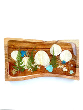 Load image into Gallery viewer, Dried Flower Tray
