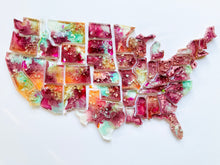 Load image into Gallery viewer, Resin USA