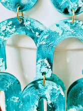 Load image into Gallery viewer, Noni