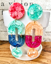 Load image into Gallery viewer, 80’s Jellies