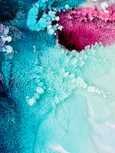 Load image into Gallery viewer, Resin North Carolina