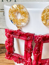 Load image into Gallery viewer, Mona Lisa