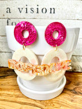 Load image into Gallery viewer, Trust Your Dopeness