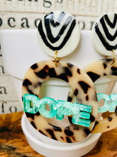 Load image into Gallery viewer, Trust Your Dopeness (XL)