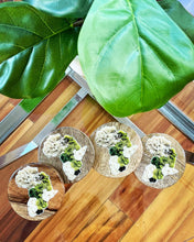 Load image into Gallery viewer, In the Beginning Coasters