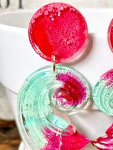 Load image into Gallery viewer, Celia