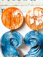 Load image into Gallery viewer, Celia