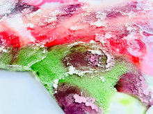 Load image into Gallery viewer, Resin North Carolina