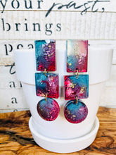 Load image into Gallery viewer, Lola