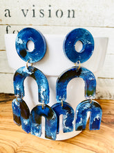 Load image into Gallery viewer, Noni