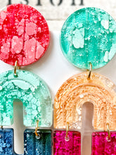 Load image into Gallery viewer, 80’s Jellies