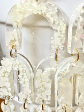 Load image into Gallery viewer, Noni