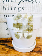 Load image into Gallery viewer, Lola