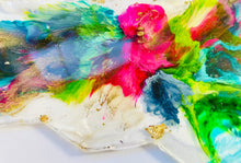 Load image into Gallery viewer, Resin North Carolina