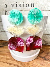 Load image into Gallery viewer, Asiko