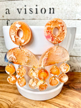 Load image into Gallery viewer, Naomi