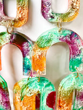 Load image into Gallery viewer, Noni