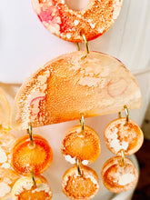 Load image into Gallery viewer, Naomi