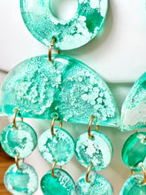 Load image into Gallery viewer, Naomi