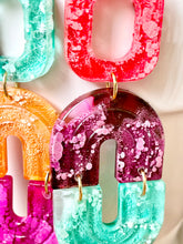 Load image into Gallery viewer, 80’s Jellies