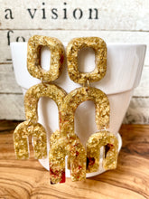 Load image into Gallery viewer, Noni