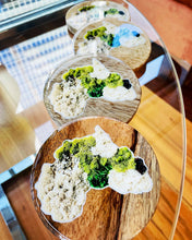 Load image into Gallery viewer, In the Beginning Coasters