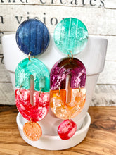 Load image into Gallery viewer, 80’s Jellies