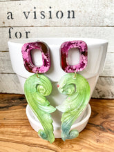 Load image into Gallery viewer, Celia