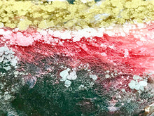 Load image into Gallery viewer, Resin North Carolina