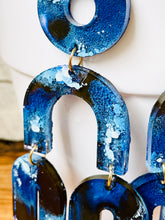 Load image into Gallery viewer, Noni