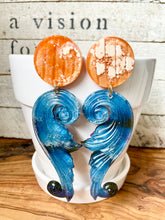 Load image into Gallery viewer, Celia