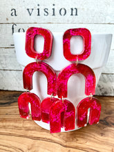 Load image into Gallery viewer, Noni