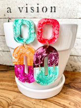 Load image into Gallery viewer, 80’s Jellies