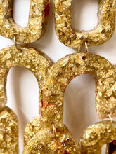 Load image into Gallery viewer, Noni