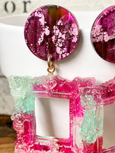 Load image into Gallery viewer, Mona Lisa