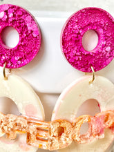 Load image into Gallery viewer, Trust Your Dopeness