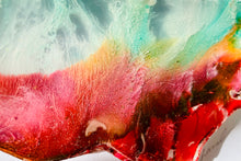 Load image into Gallery viewer, Resin North Carolina