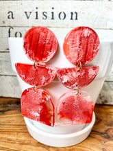 Load image into Gallery viewer, Asiko