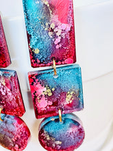 Load image into Gallery viewer, Lola